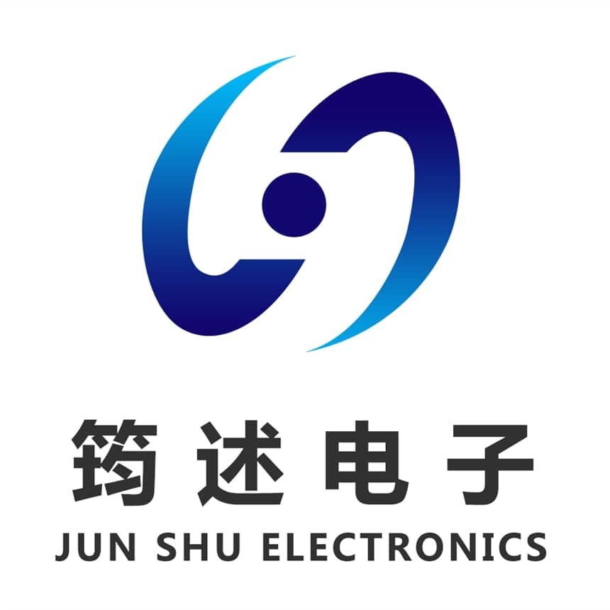 位于中山西路上的移动天宁旗舰厅开业